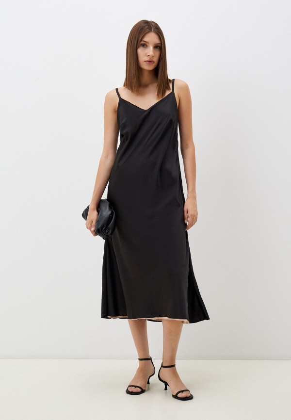 Платье Arshenova 12290₽