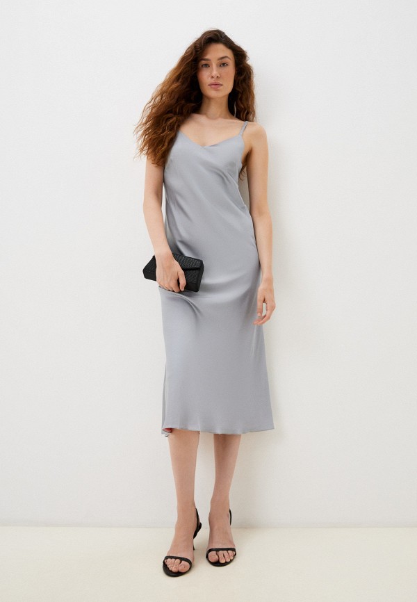 Платье Arshenova