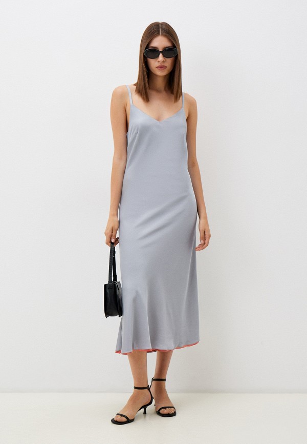 Платье Arshenova 12290₽