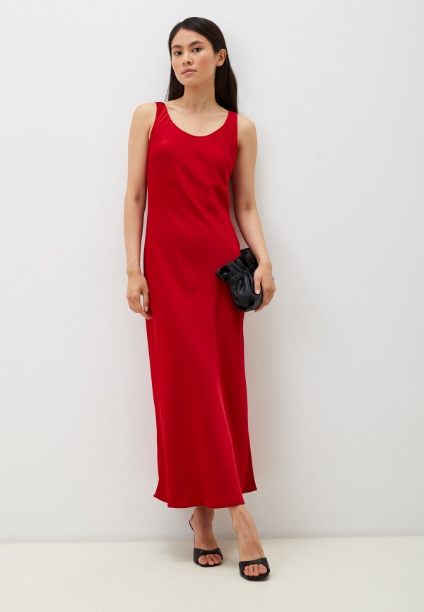 Платье Arshenova