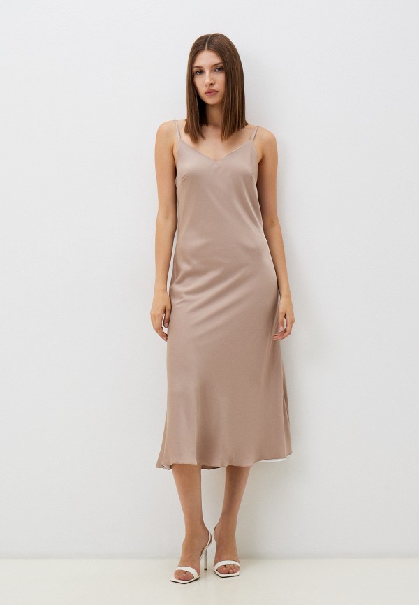 Платье Arshenova 12290₽