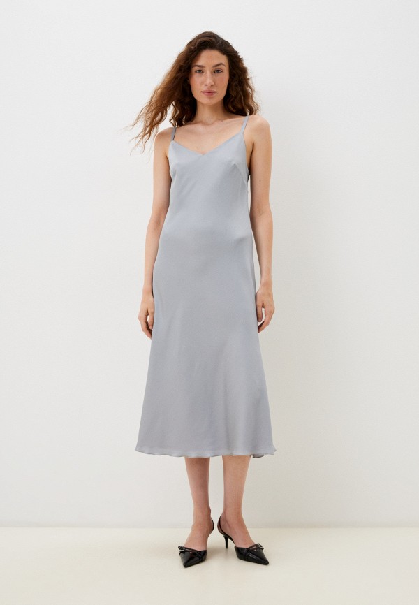 Платье Arshenova