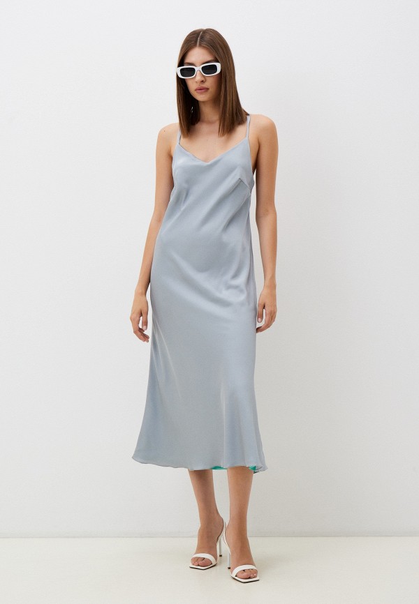 Платье Arshenova 12290₽