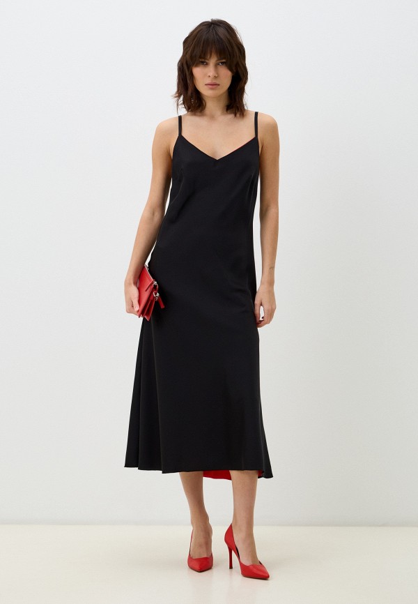 Платье Arshenova