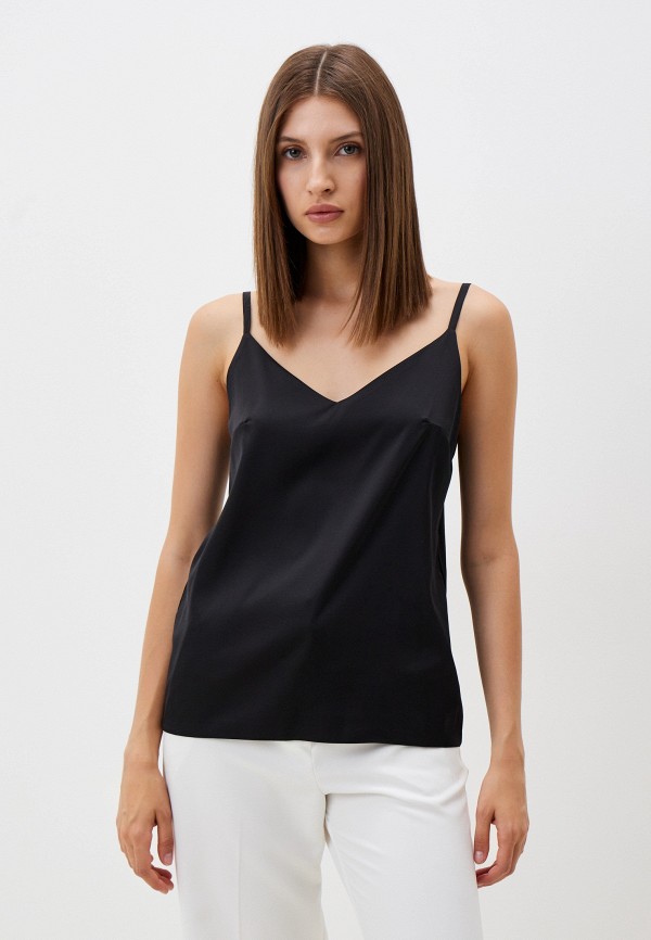 Топ Arshenova 6900₽