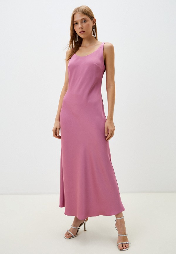 Платье Arshenova 9890₽