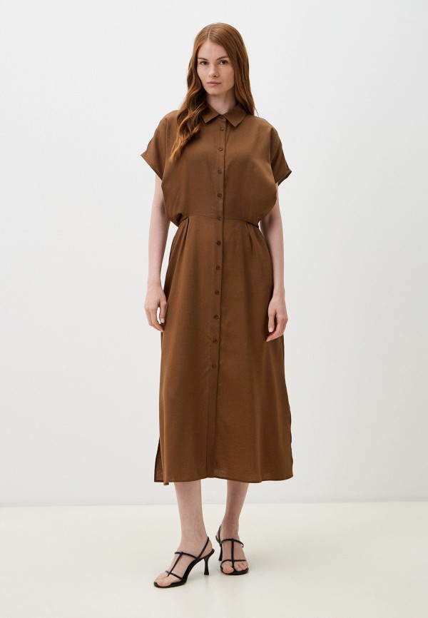 Платье Lusio 10493₽