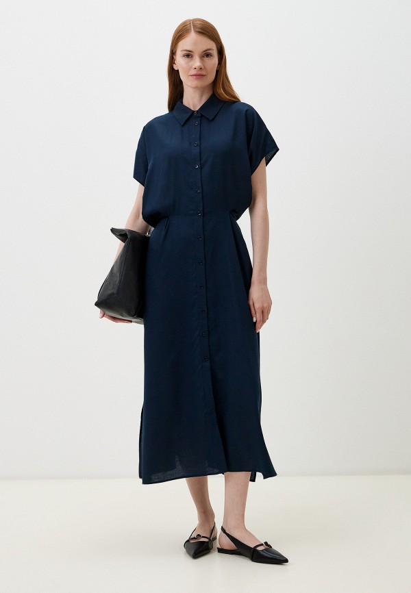 Платье Lusio 10493₽