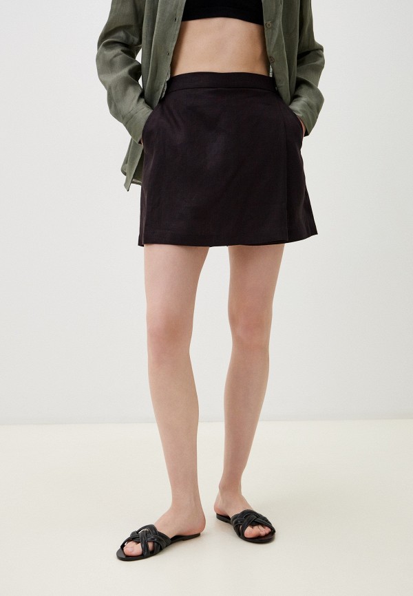 Юбка-шорты Lusio 9490₽