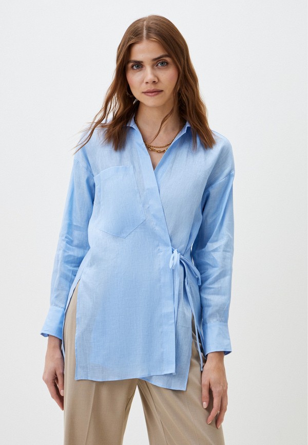 Блуза Lusio 9793₽