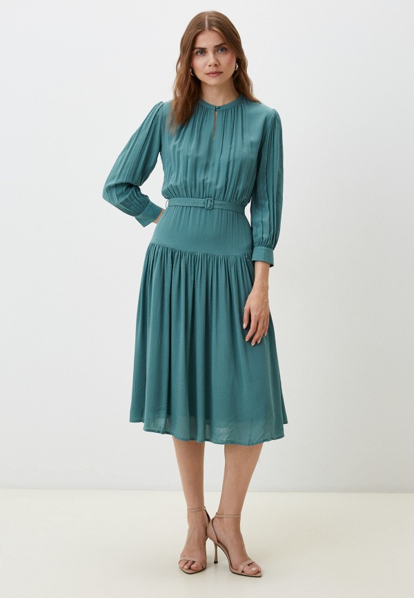 Платье Akhmadullina Dreams 6390₽