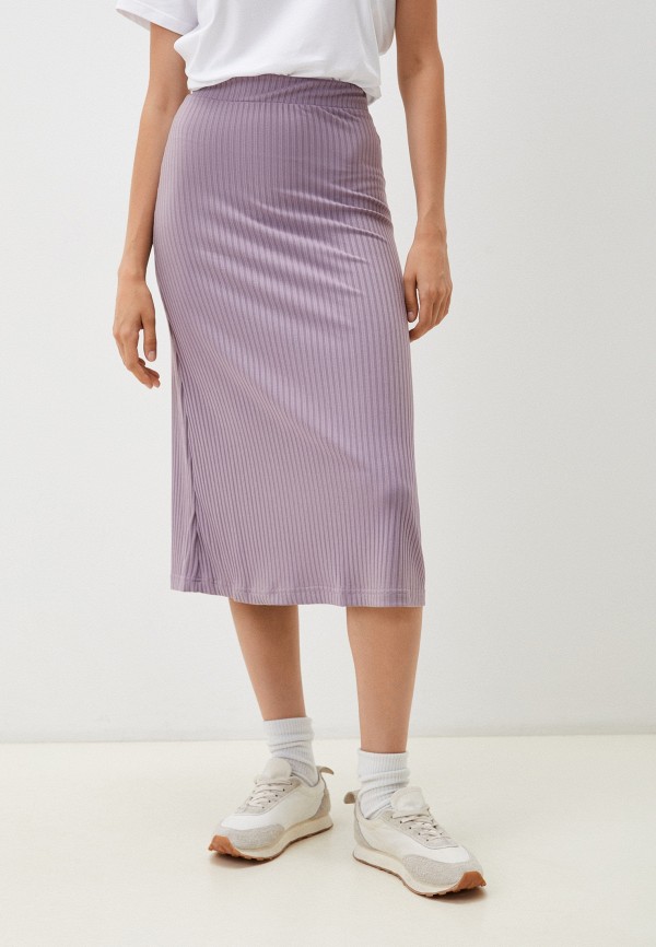 Юбка Nik Nika 1599₽