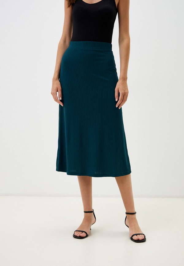 Юбка Nik Nika 1599₽