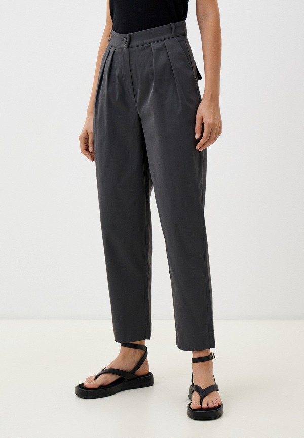 Брюки Minaku 3267₽