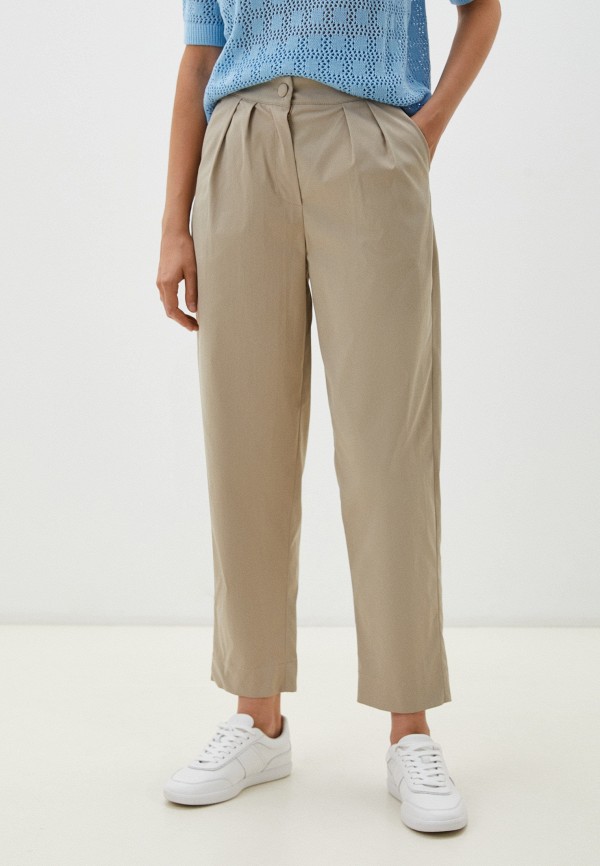 Брюки Minaku 2941₽