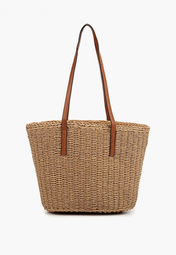 Сумка Mon mua 2790₽