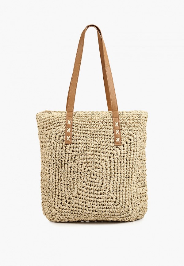 Сумка Mon mua 1776₽