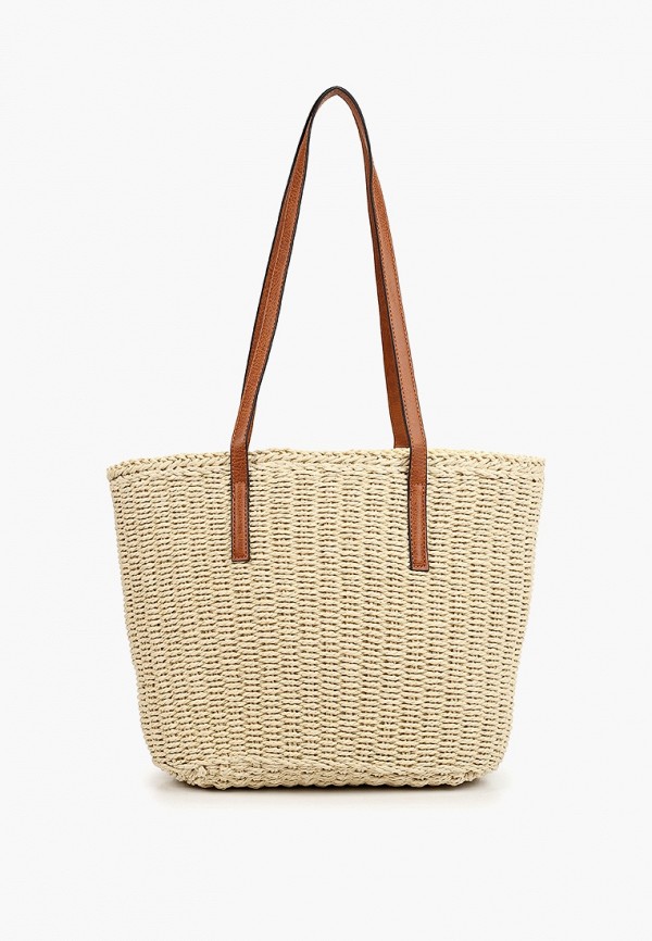 Сумка Mon mua 1752₽