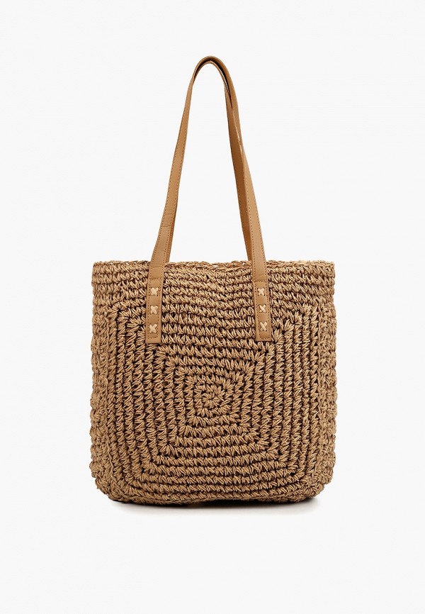 Сумка Mon mua 2090₽