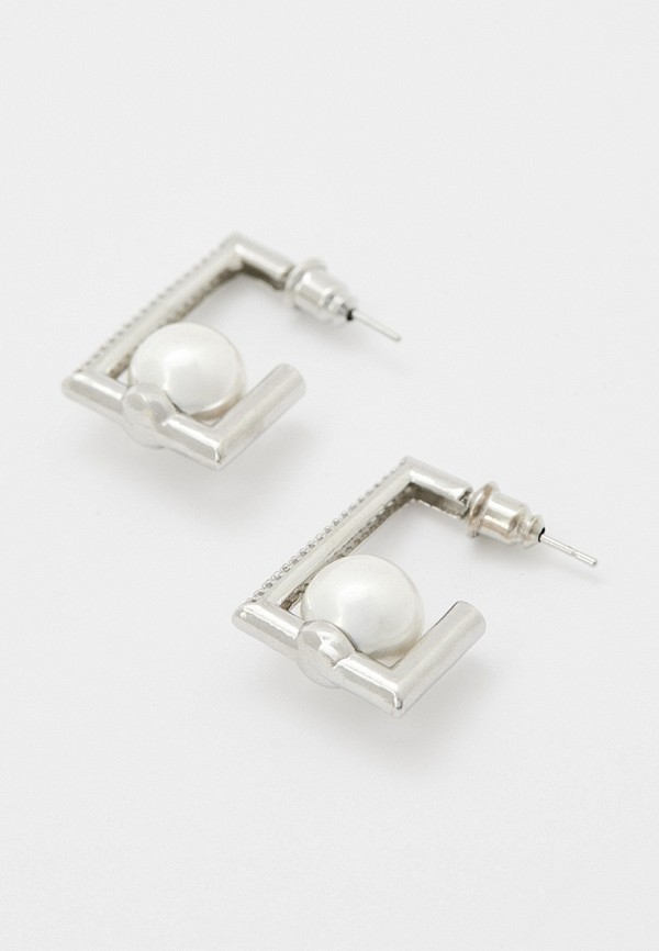 Серьги N2N 3590₽