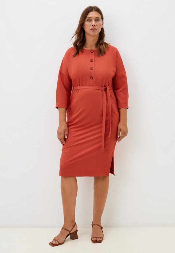 Платье Balsako 5525₽