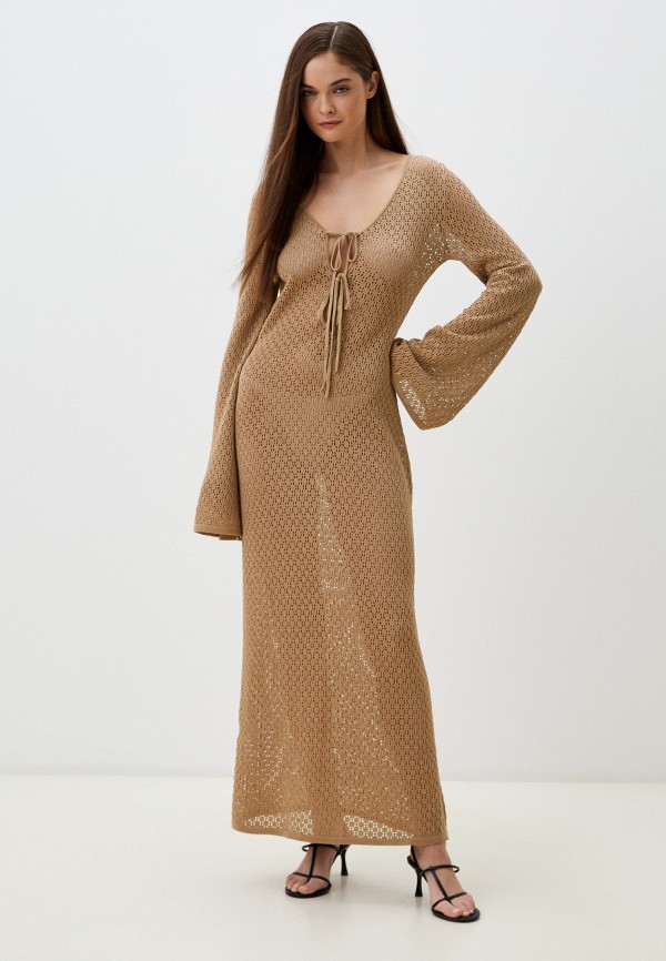 Платье Fors 12490₽