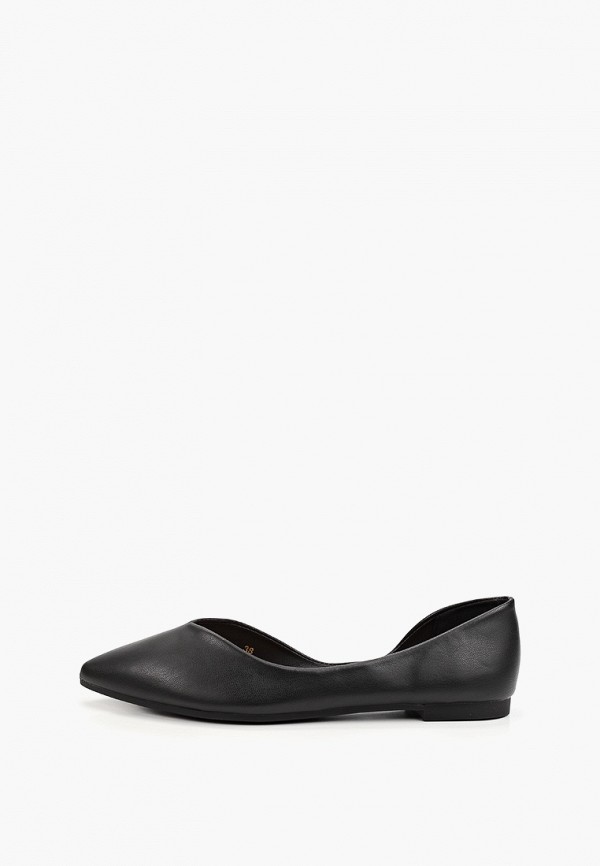 Балетки Llevv Group 5790₽