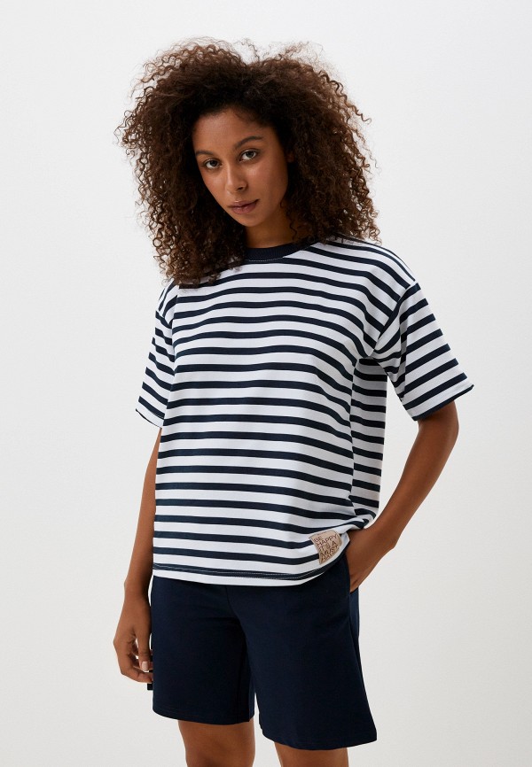 Костюм спортивный Dellione 3950₽