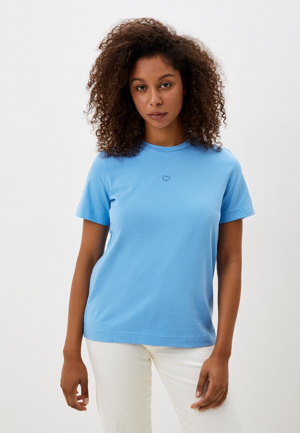 Футболка Dellione 1190₽