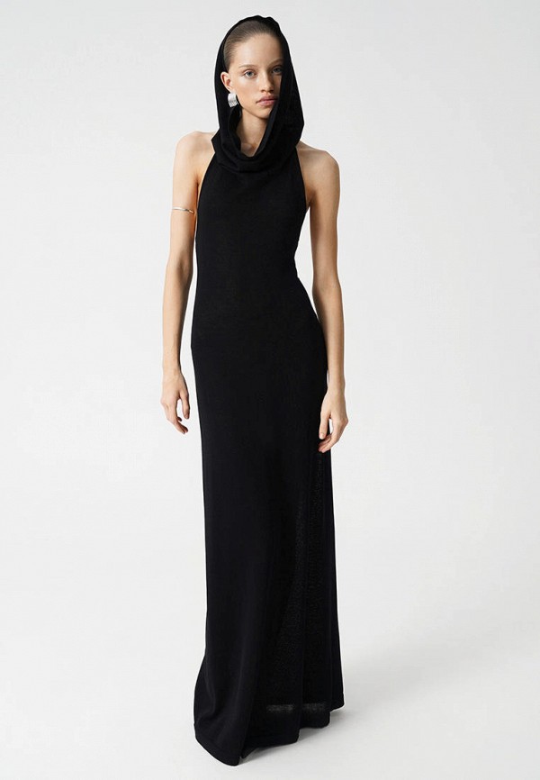 Платье Patratskaya 11361₽