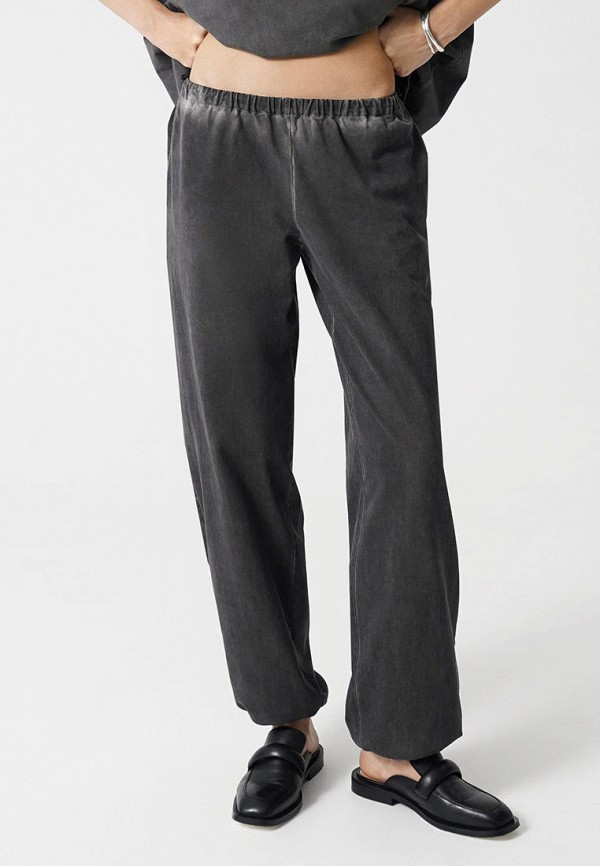 Брюки спортивные Patratskaya 8295₽