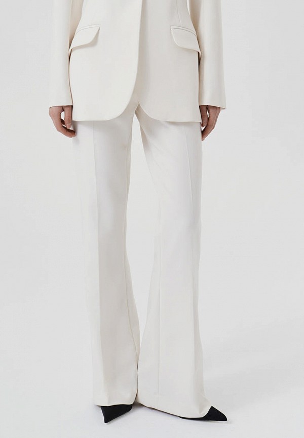 Брюки Patratskaya 6865₽