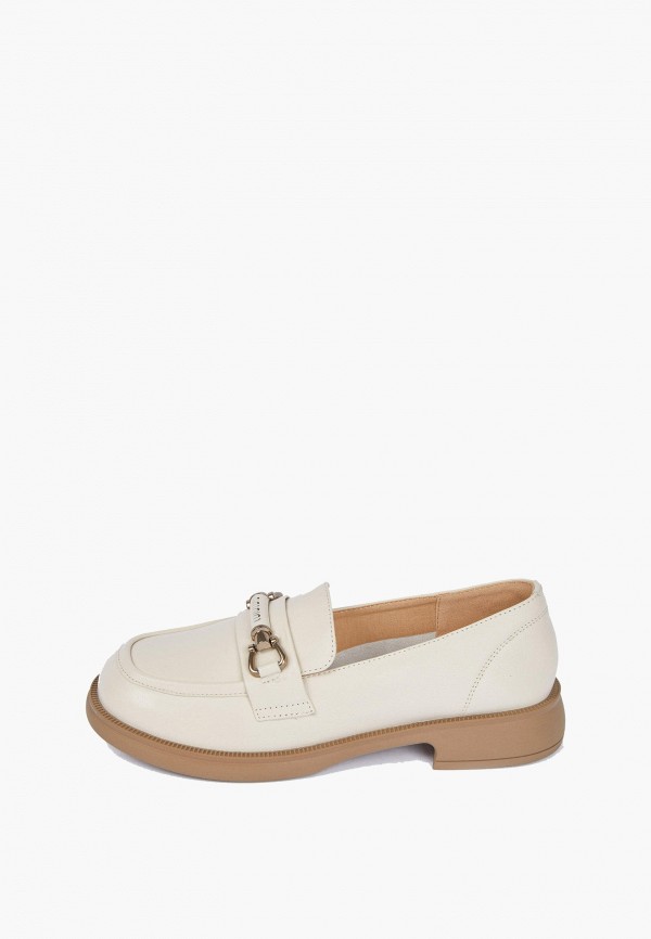 Лоферы Berkonty 6380₽