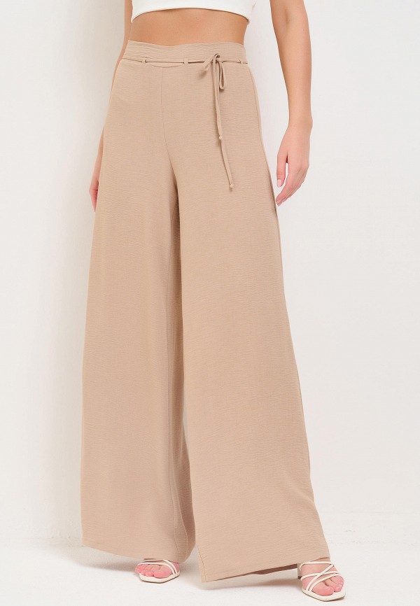 Брюки La selva 1990₽