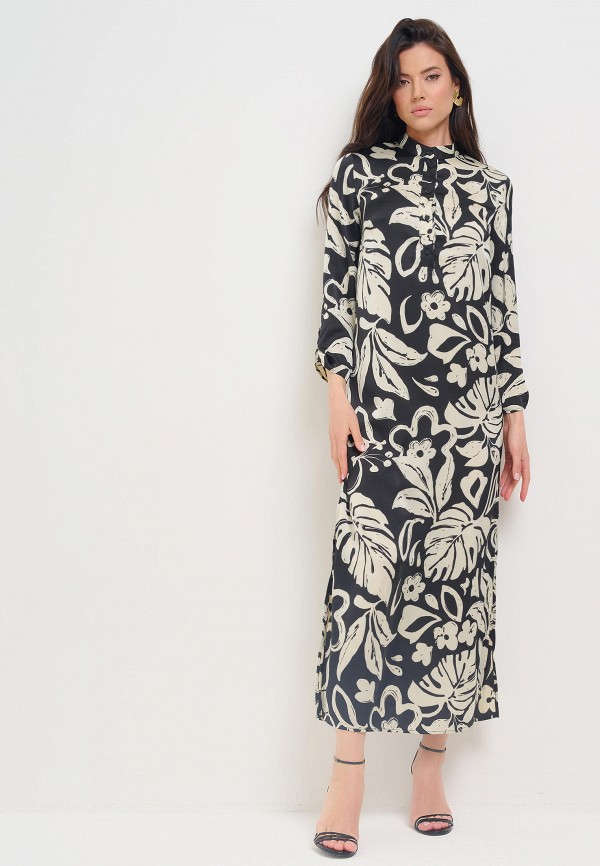 Платье La selva 3900₽