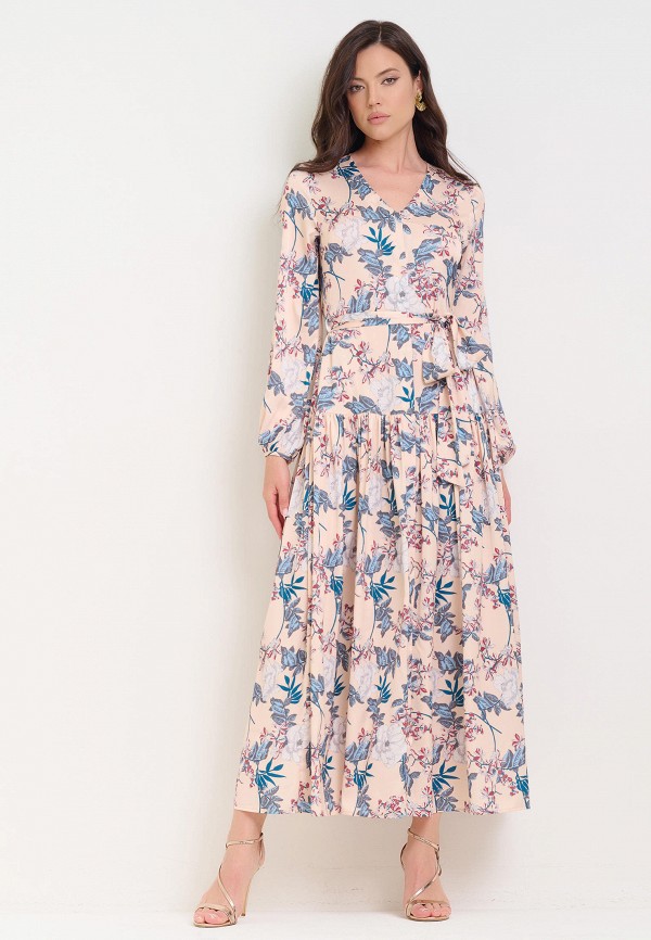 Платье La selva 4500₽