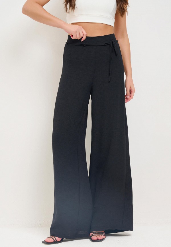 Брюки La selva 3300₽