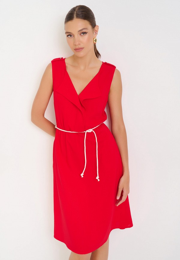 Платье La selva 3900₽