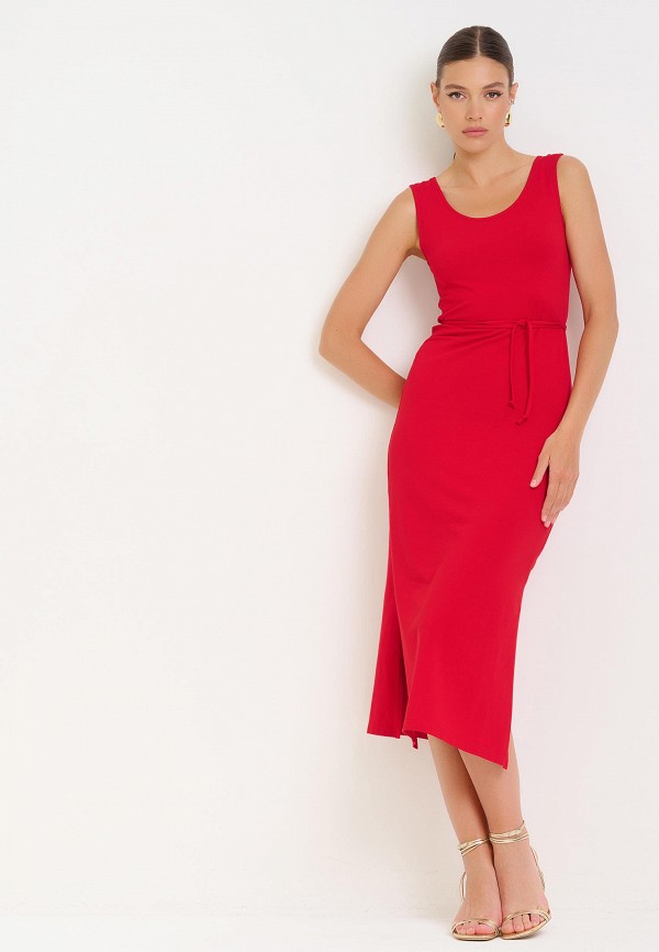 Платье La selva 2100₽