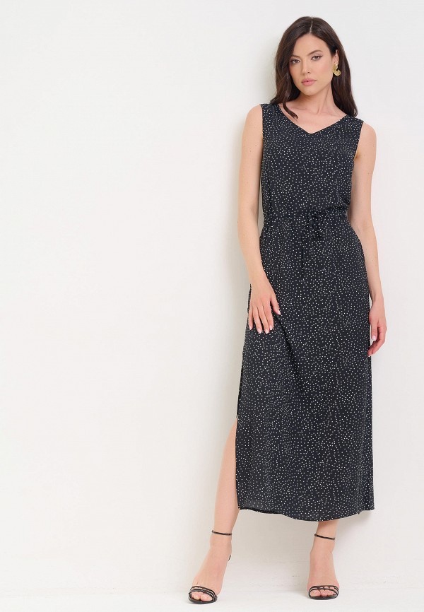 Сарафан La selva 1900₽