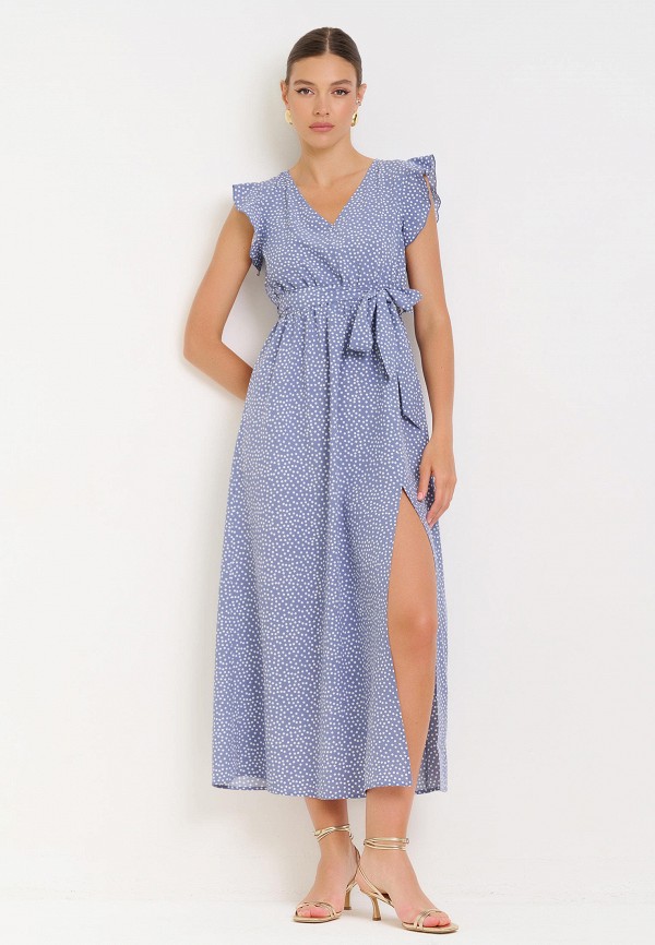 Платье La selva 2300₽