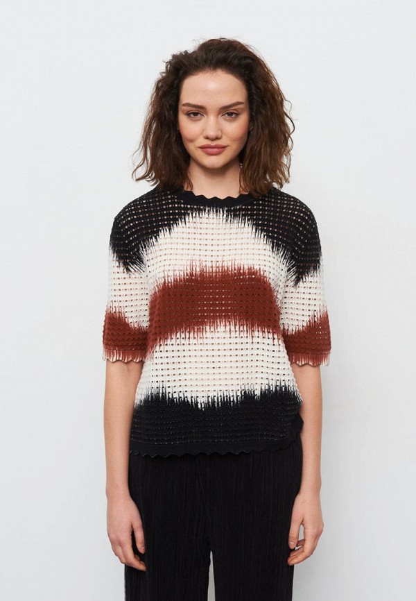 Джемпер Taifun 4340₽