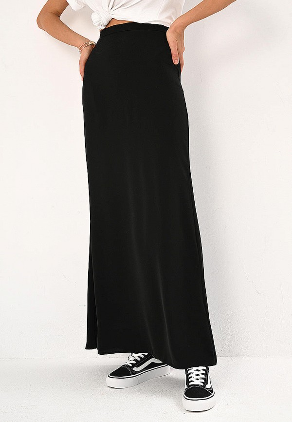 Юбка Spirit of Kattana 4480₽