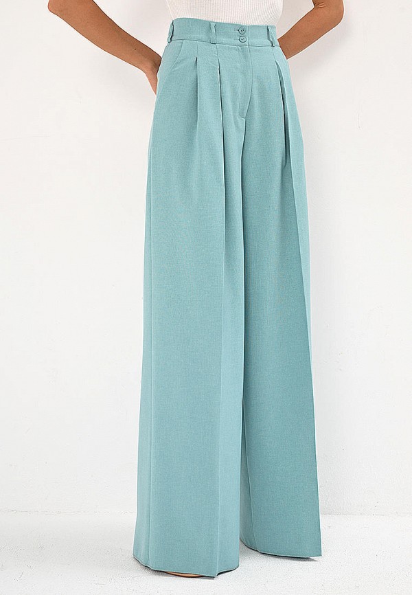 Брюки Spirit of Kattana 6120₽