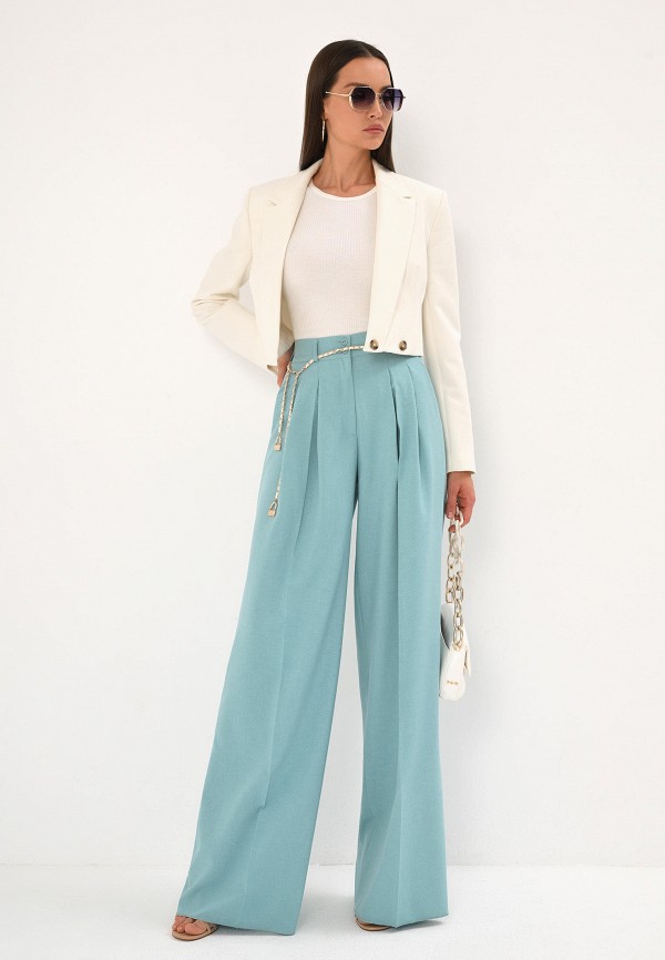 Брюки Spirit of Kattana 6840₽