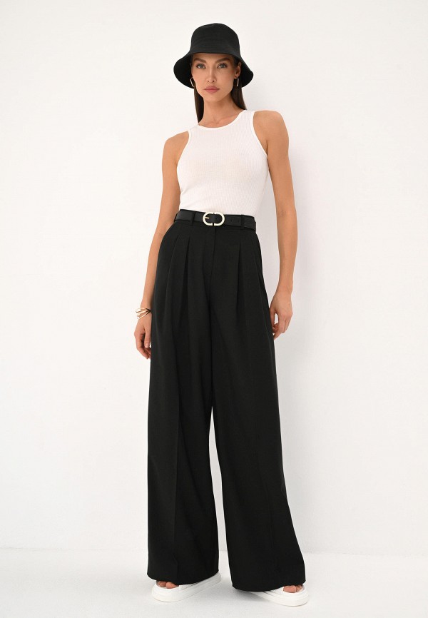 Брюки Spirit of Kattana 6840₽