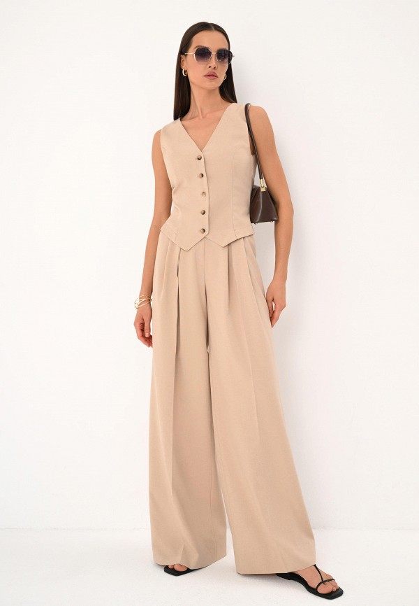 Брюки Spirit of Kattana 6840₽