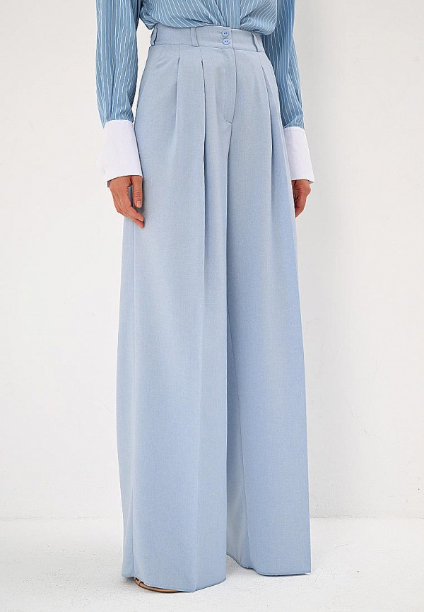 Брюки Spirit of Kattana 6120₽