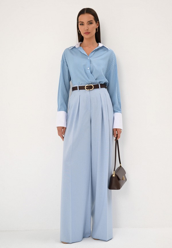 Брюки Spirit of Kattana 6840₽