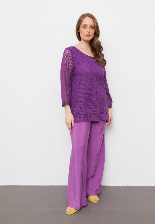 Джемпер Samoon by Gerry Weber 5920₽